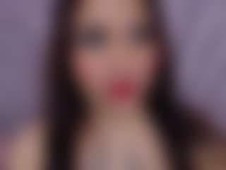 Live cam show with jessica-kraft - Genital Piercings on Strip Flash - Live Sex Shows