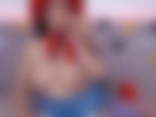 Live-camshow met jessica-kraft - Sucking op Camsoda