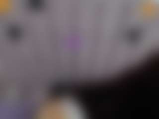 Live cam show with jessica-kraft - Sucking on live.xbliss.ai