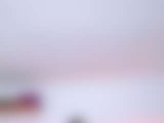 jessica-kraft's Live Sex Cam Show