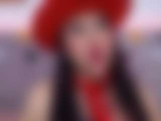 jessica-kraft's Live Sex Cam Show
