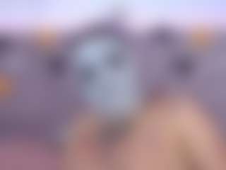 jessica-kraft's Live Sex Cam Show