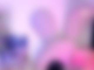 Lolaa-bunny's Live Sex Cam Show