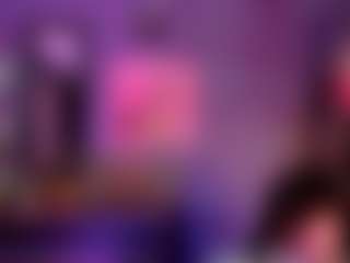 Lolaa-bunny's Live Sex Cam Show