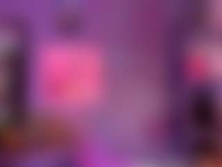 Lolaa-bunny's Live Sex Cam Show