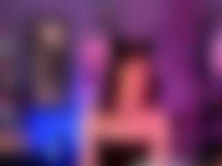 Lolaa-bunny's Live Sex Cam Show