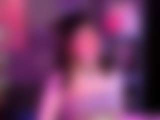 Lolaa-bunny's Live Sex Cam Show