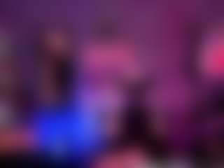 Lolaa-bunny's Live Sex Cam Show