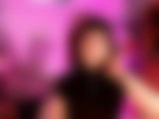 Live cam show with Lolaa-bunny - Cosplay Lovense on camwithhim.com