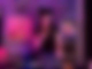 Lolaa-bunny's Live Sex Cam Show