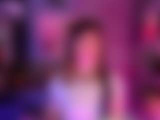 Lolaa-bunny's Live Sex Cam Show