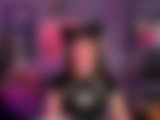 Lolaa-bunny's Live Sex Cam Show