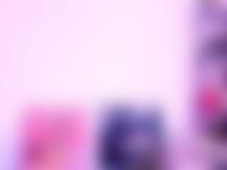 Lolaa-bunny's Live Sex Cam Show