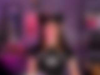Lolaa-bunny's Live Sex Cam Show