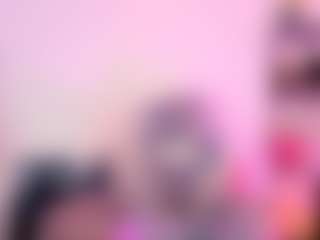 Lolaa-bunny's Live Sex Cam Show