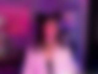 Lolaa-bunny's Live Sex Cam Show