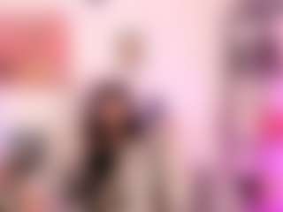 Lolaa-bunny's Live Sex Cam Show