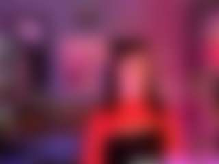 Lolaa-bunny's Live Sex Cam Show