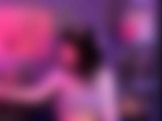 Live cam show with Lolaa-bunny - Thin on SquirtSoMuch