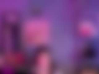 Live cam show with Lolaa-bunny - Cosplay on PervPlay.com
