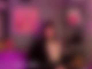 Live cam show with Lolaa-bunny - Thin on Camsoda