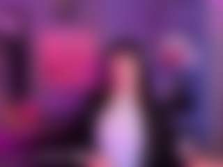 Lolaa-bunny's Live Sex Cam Show