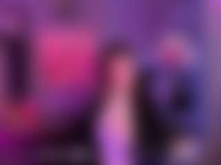 Lolaa-bunny's Live Sex Cam Show