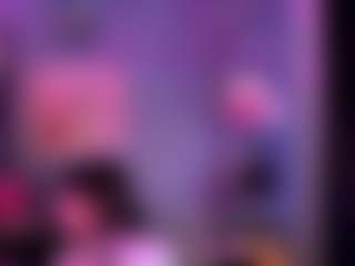 Live cam show with Lolaa-bunny - Cosplay Lovense on camgirlchat.live