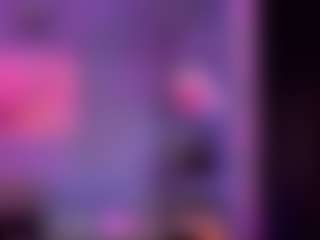 Live cam show with Lolaa-bunny - Young Adult on fuck-show.com