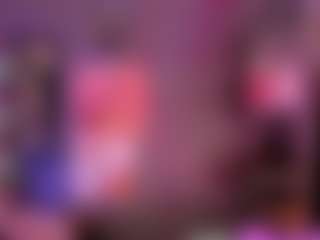 Live cam show with Lolaa-bunny - Roleplay on Camsoda