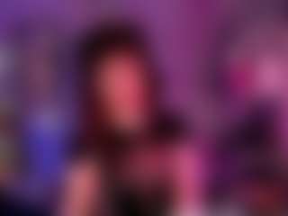 Live cam show with Lolaa-bunny - Thin on camwithhim.com