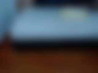 natasha-cummings's Live Sex Cam Show