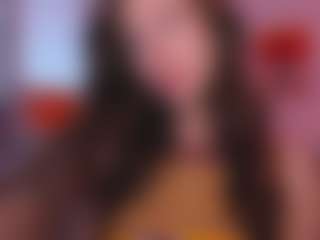 ohmymiami's Live Sex Cam Show