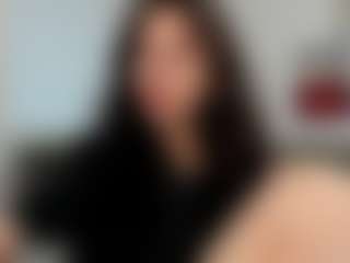 ohmymiami's Live Sex Cam Show