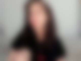 Live cam show with ohmymiami - Brown Hair on Cam Slut