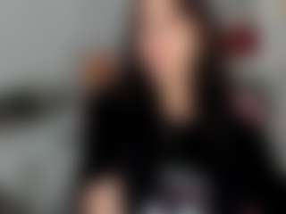 ohmymiami's Live Sex Cam Show