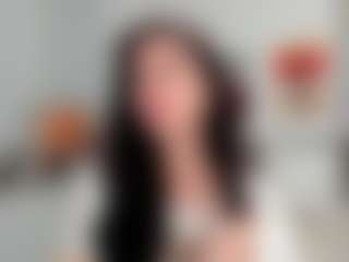 ohmymiami's Live Sex Cam Show