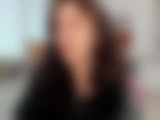 ohmymiami's Live Sex Cam Show