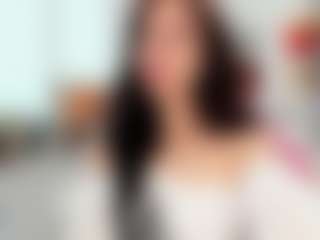 ohmymiami's Live Sex Cam Show