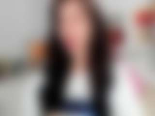 ohmymiami's Live Sex Cam Show