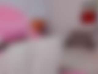 Live cam show with ohmymiami - Moaning on SpunkLive