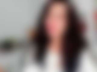 ohmymiami's Live Sex Cam Show
