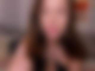 ohmymiami's Live Sex Cam Show