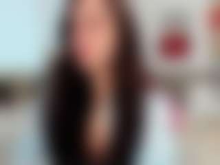 ohmymiami's Live Sex Cam Show