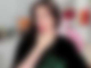 ohmymiami's Live Sex Cam Show
