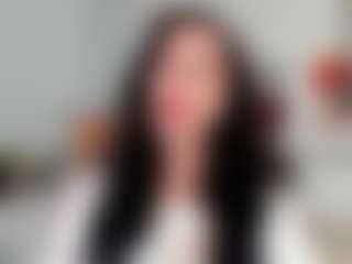 ohmymiami's Live Sex Cam Show