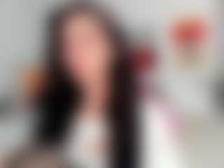 ohmymiami's Live Sex Cam Show