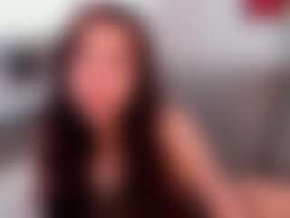 ohmymiami's Live Sex Cam Show