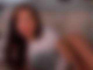 ohmymiami's Live Sex Cam Show
