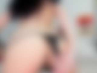 ohmymiami's Live Sex Cam Show